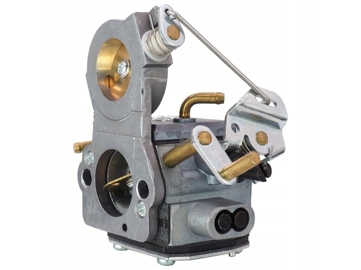 Karbiuratorius tinkanits Husqvarna K750, K760 007739 2 Karbiuratorius tinkanits Husqvarna K750, K760 007739 2