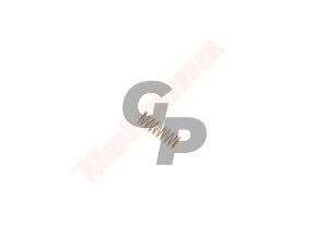 Karbiuratoriaus adatos spyruoklė tinkanits WALBRO 14,3x5mm ( 98-387 , 98-3249 ) 002751