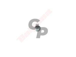Karbiuratoriaus kištukas tinkanits TILLOTSON 5,60 mm HS ( 179-60 ) 002766