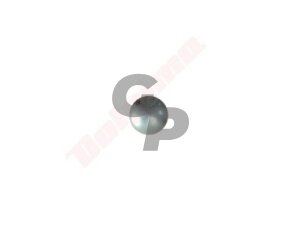 Karbiuratoriaus kištukas tinkanits TILLOTSON 8,80 mm HS ( 179-59 ) 002767 Karbiuratoriaus kištukas tinkanits TILLOTSON 8,80 mm HS ( 179-59 ) 002767