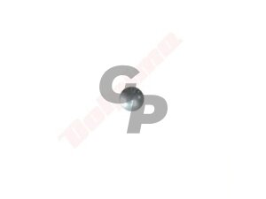 Karbiuratoriaus kištukas tinkanits WALBRO 6,30 mm WA , WT ( 88-136 ) 002770