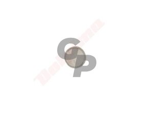 Karbiuratoriaus sietelis tinkanits WALBRO ( 140-70 ) 002741 Karbiuratoriaus sietelis tinkanits WALBRO ( 140-70 ) 002741