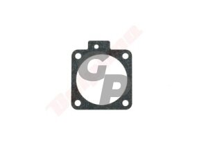 Karbiuratoriaus tarpinė tinkanti BING 48A 101C/125A 0,8mm 001748 Karbiuratoriaus tarpinė tinkanti BING 48A 101C/125A 0,8mm 001748