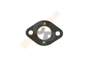 Karbiuratoriaus tarpinė tinkanti HOMELITE 16mm ( 900843001 ) 004081
