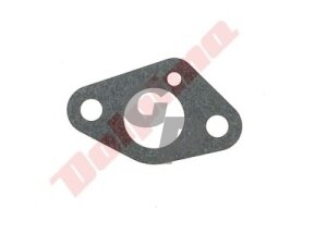 Karbiuratoriaus tarpinė tinkanti NIKKI 004082