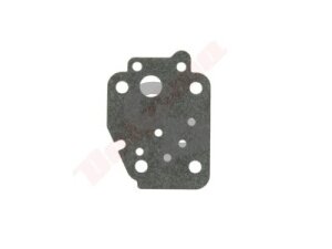 Karbiuratoriaus tarpinė tinkanti TEIKEI 0,5mm 004091