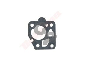 Karbiuratoriaus tarpinė tinkanti TEIKEI 0,5mm 004085