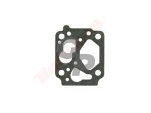 Karbiuratoriaus tarpinė tinkanti TEIKEI 0,5mm 004086