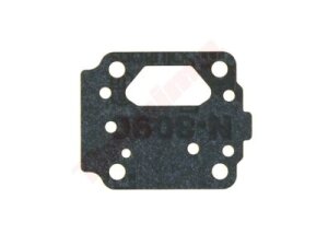 Karbiuratoriaus tarpinė tinkanti TEIKEI 0,5mm 004087