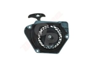 Karbiuratoriaus tarpinė tinkanti TILLOTSON HE , HK , ZAMA C3 16mm ( 16B-274 ) 004092