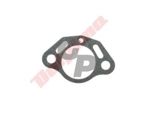 Karbiuratoriaus tarpinė tinkanti TILLOTSON HE , HK , ZAMA C3 19mm ( 16B-276 ) 004093