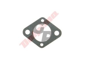 Karbiuratoriaus tarpinė tinkanti TILLOTSON HS 19,3mm ( 16B-249 ) 004095