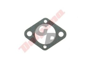 Karbiuratoriaus tarpinė tinkanti TILLOTSON HS 20,5mm ( 16B-228 ) 004096