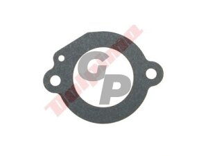 Karbiuratoriaus tarpinė tinkanti TILLOTSON HT 004097