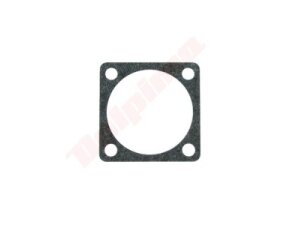 Karbiuratoriaus tarpinė tinkanti TILLOTSON HU 0,5mm ( 16B-246 ) 004098