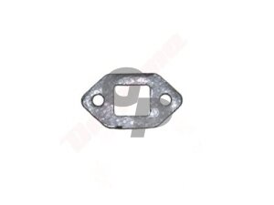 Karbiuratoriaus tarpinė tinkanti WACKER WM80 ( 0083445 ) 004099