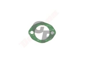 Karbiuratoriaus tarpinė tinkanti WACKER WM80 ( 0084669 ) 004100