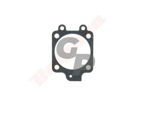 Karbiuratoriaus tarpinė tinkanti WALBRO WA , WT 0,5mm ( 92-214-8 ) 004108