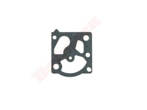 Karbiuratoriaus tarpinė tinkanti WALBRO WA, WT 0,8mm 004111