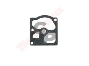 Karbiuratoriaus tarpinė tinkanti WALBRO WA , WT 0,8mm ( 92-142-8 ) 004109 Karbiuratoriaus tarpinė tinkanti WALBRO WA , WT 0,8mm ( 92-142-8 ) 004109