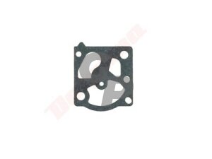 Karbiuratoriaus tarpinė tinkanti WALBRO WA, WT 0,8mm 001793