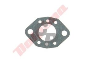 Karbiuratoriaus tarpinė tinkanti WALBRO WA , ZAMA C3A , TILLOTSON HU 16mm 0,8mm ( 16B-248 ) 001792