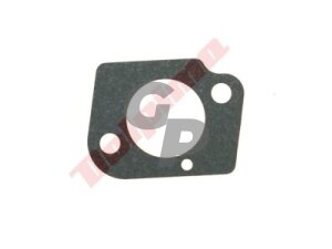 Karbiuratoriaus tarpinė tinkanti WALBRO WJ , WS , SDC , ZAMA C2 , C3M , TILLOTSON HS 004114 Karbiuratoriaus tarpinė tinkanti WALBRO WJ , WS , SDC , ZAMA C2 , C3M , TILLOTSON HS 004114
