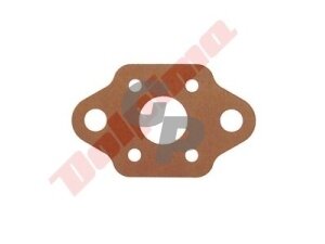 Karbiuratoriaus tarpinė tinkanti WALBRO WYJ 11mm 004119