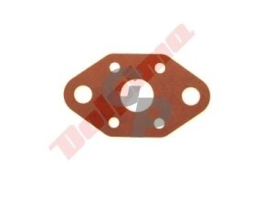 Karbiuratoriaus tarpinė tinkanti WALBRO WYL 9,6mm ( 92-352 ) 001809
