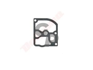 Karbiuratoriaus tarpinė tinkanti ZAMA C1Q 0,5mm ( 0016033 ) 004123