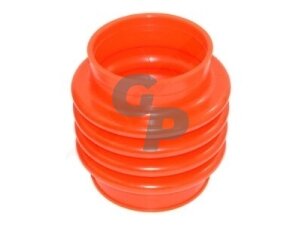 Karbiuratoriaus tarpinė tinkanti ZAMA C1Q 0,8mm ( 0016021 , 0016077 ) 004124 Karbiuratoriaus tarpinė tinkanti ZAMA C1Q 0,8mm ( 0016021 , 0016077 ) 004124