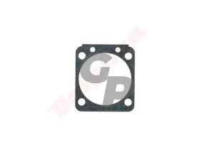 Karbiuratoriaus tarpinė tinkanti ZAMA C1Q 0,8mm ( 0016021 , 0016077 ) 001812