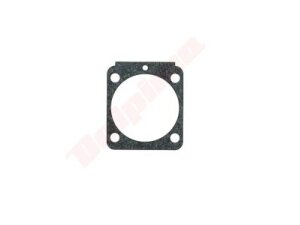 Karbiuratoriaus tarpinė tinkanti ZAMA C1Q 0,8mm ( 0016085 ) 004125