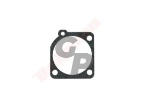 Karbiuratoriaus tarpinė tinkanti ZAMA C1Q, C1U, RB ( 0016019 ) 004127 Karbiuratoriaus tarpinė tinkanti ZAMA C1Q, C1U, RB ( 0016019 ) 004127