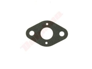 Karbiuratoriaus tarpinė tinkanti ZAMA C1U 12,7mm 001819 Karbiuratoriaus tarpinė tinkanti ZAMA C1U 12,7mm 001819