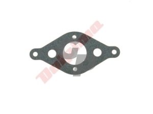 Karbiuratoriaus tarpinė tinkanti ZAMA C1U ( 791-610675 ) 004129