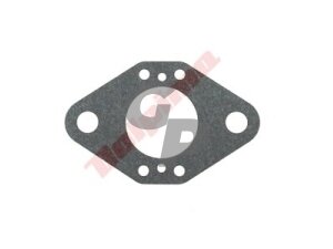 Karbiuratoriaus tarpinė tinkanti ZAMA LA , TILLOTSON HL 22,4mm ( 16B-206 ) 004133
