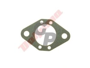Karbiuratoriaus tarpinė tinkanti ZAMA LB , TILLOTSON HL 26mm ( 16B-216 ) 004134