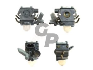 Karbiuratorius tinkanits HOMELITE RYOBI T 26cc 001375 Karbiuratorius tinkanits HOMELITE RYOBI T 26cc 001375
