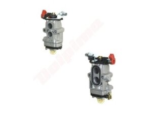 Karbiuratorius tinkanits KAWASAKI TJ45E AUTO ( 15004-0708 ) 001426 Karbiuratorius tinkanits KAWASAKI TJ45E AUTO ( 15004-0708 ) 001426