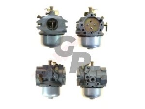 Karbiuratorius tinkanits KOHLER KT 17 , KT 18 , KT 19 M 18 , M 20 , MV 18 , MV 20 001450 Karbiuratorius tinkanits KOHLER KT 17 , KT 18 , KT 19 M 18 , M 20 , MV 18 , MV 20 001450