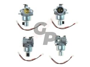 Karbiuratorius tinkanits KOHLER SV470 , SV530 , SV540 , SV590 , SV600 ( 20 853 33-S ) 001454 Karbiuratorius tinkanits KOHLER SV470 , SV530 , SV540 , SV590 , SV600 ( 20 853 33-S ) 001454