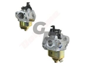 Karbiuratorius tinkanits MTD ( 751-10838 , 951-10838 ) 1P65F 139cc 001497