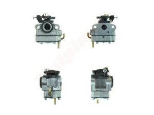 Karbiuratorius tinkanits MTD ( 753-08057 , 753-08119 , 753-08323 ) 001526 Karbiuratorius tinkanits MTD ( 753-08057 , 753-08119 , 753-08323 ) 001526