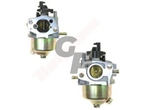 Karbiuratorius tinkanits MTD CUB CADET ( 751-10873 , 951-10873 ) 5P65D 001528 Karbiuratorius tinkanits MTD CUB CADET ( 751-10873 , 951-10873 ) 5P65D 001528