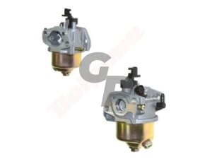 Karbiuratorius tinkanits SILNIKI GGP STIGA RS100 ( 118550697/0 ) 001597 Karbiuratorius tinkanits SILNIKI GGP STIGA RS100 ( 118550697/0 ) 001597