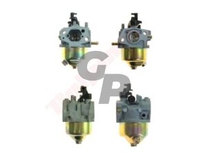Karbiuratorius tinkanits SILNIKI T675 001609 Karbiuratorius tinkanits SILNIKI T675 001609