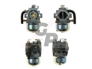 Karbiuratorius tinkanits SUZUKI M120X , HM19S2 ( 13252-87C00 ) 001611 Karbiuratorius tinkanits SUZUKI M120X , HM19S2 ( 13252-87C00 ) 001611