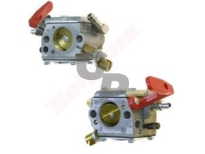 Karbiuratorius tinkanits WACKER BH 23 ( 0106810 ) 001657 Karbiuratorius tinkanits WACKER BH 23 ( 0106810 ) 001657