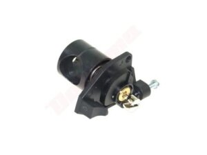 Karbiuratoriaus vožtuvas 15 mm 001842 Karbiuratoriaus vožtuvas 15 mm 001842